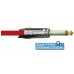 Sommer TXTR-0600-BL Instrumentalni kabl 6m